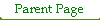 Parent Page