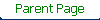 Parent Page