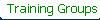  Training Groups 