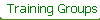 Training Groups 